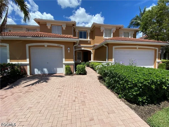 3359 Dandolo Cir, Cape Coral, FL 33909