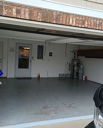 2nd image of 2360 31w Hwy #207