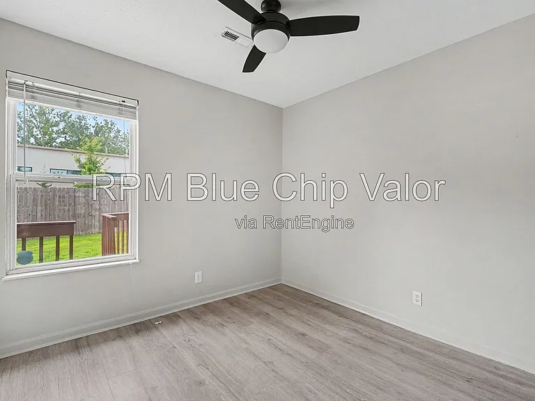 5133 Cook Ave — Photo 11