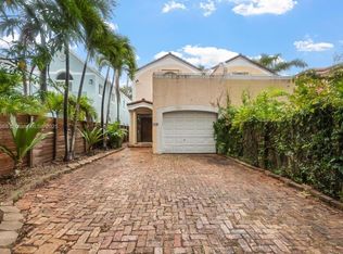 3049 Mary St, Coconut Grove, FL 33133