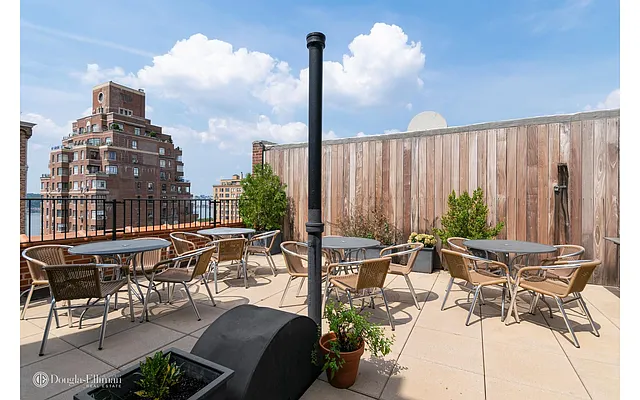 Rented by Douglas Elliman | media 17