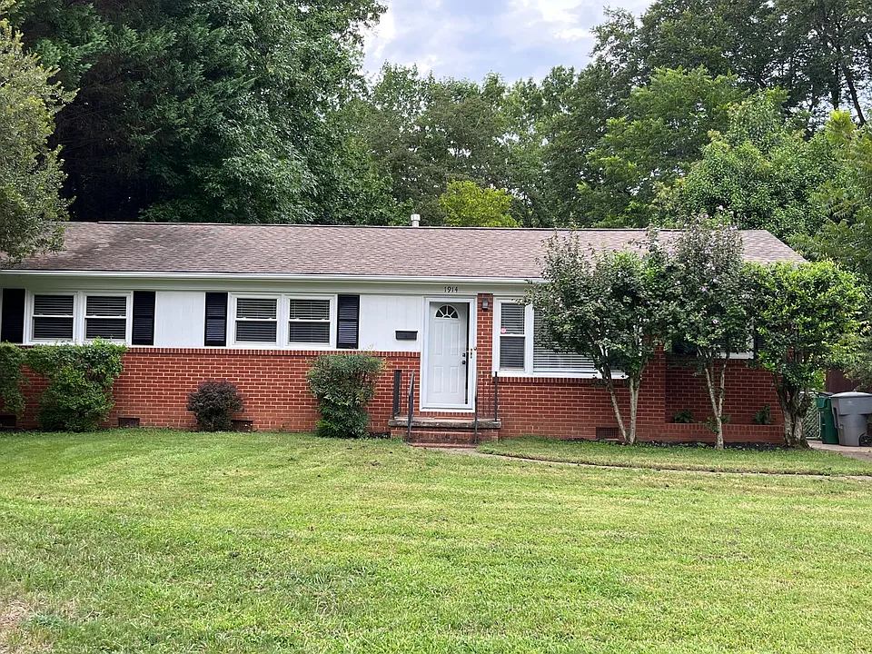 1914 Kilborne Dr