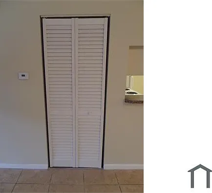 1141 Coral Club Dr #1141 — Photo 13