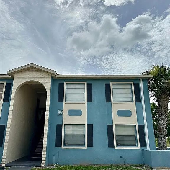 2519 N Alafaya Trl #34 — Photo 2