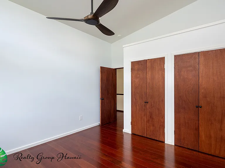 21 Homelani Pl #A — Photo 19