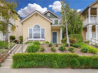 205 S Poplar Ave, Brea, CA 92821