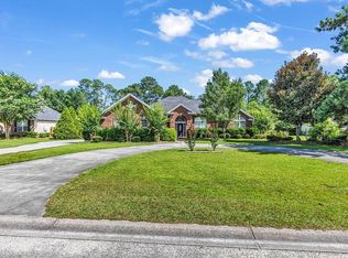 2461 Hunters Trl, Myrtle Beach, SC 29588