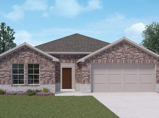 103 Big Sandy Ln, Anahuac, TX 77514