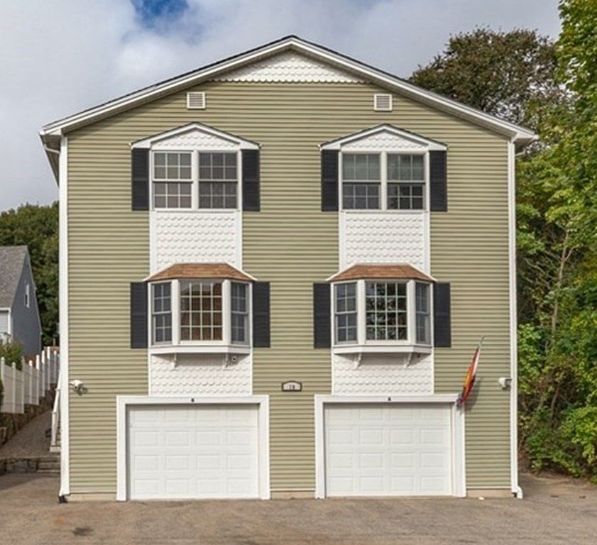 18 Sadler St B Gloucester MA 01930 Zillow