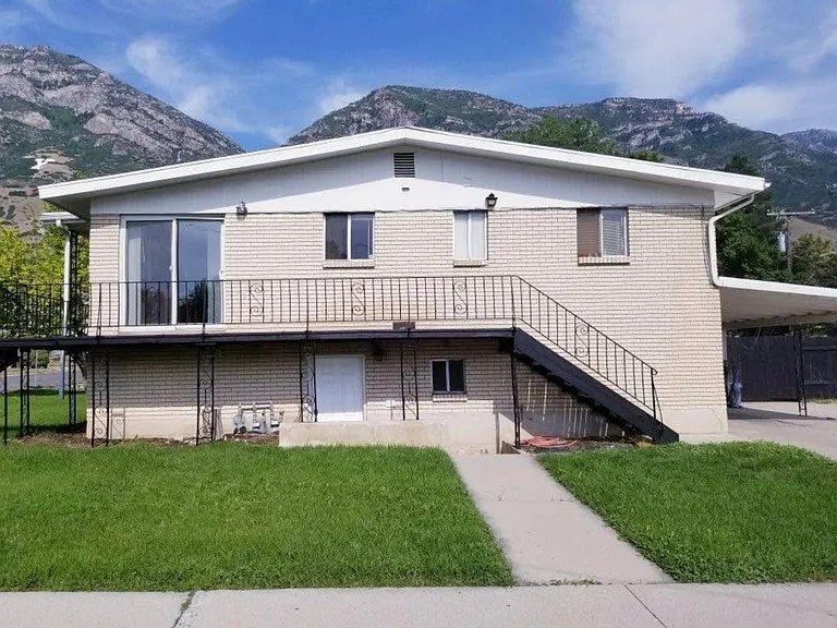 1152 E 560 N — Photo 10