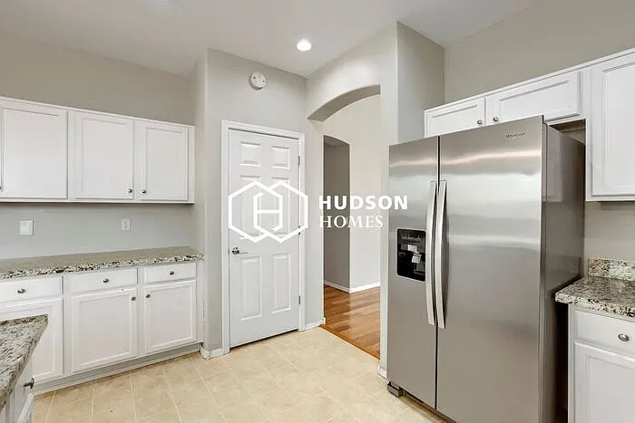 13292 S 176th Ave — Photo 12
