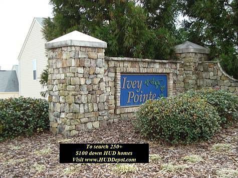 Ask us about the $100 DOWN renovation loan for HUD homes_0199