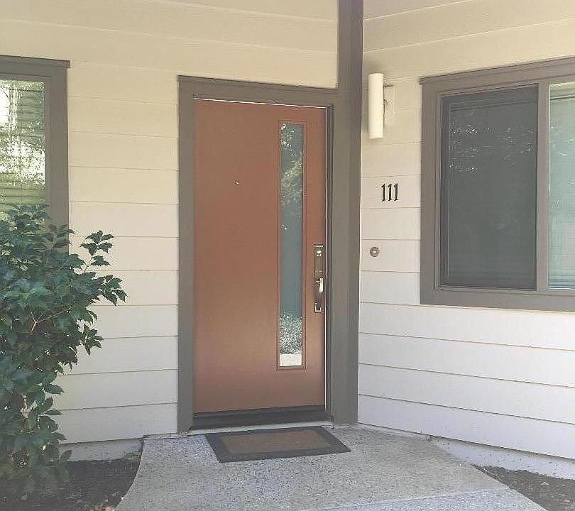 1st image of 1277 Poplar Ave APT 111