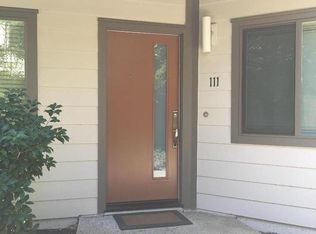 1277 Poplar Ave APT 111, Sunnyvale, CA 94086