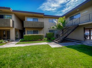 9651 Graham St APT 93, Cypress, CA 90630