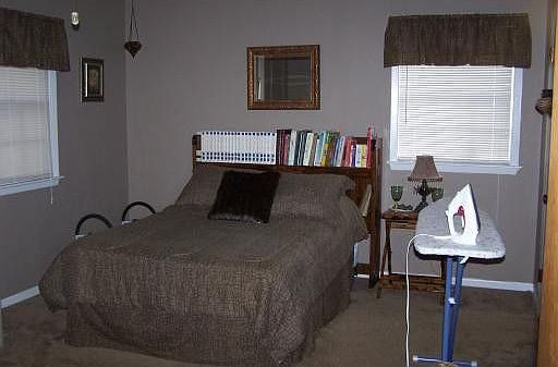 3rd image of 3511 Lang St