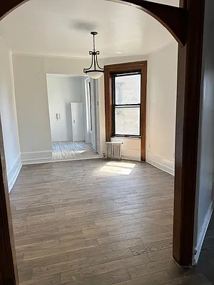 Rented by Stephen P. Wald | media 6