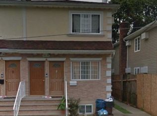 14536 Frankton St, Rosedale, NY 11422