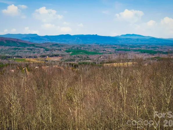 149 Mossy Oak Trl #166/167, Nebo, NC 28761