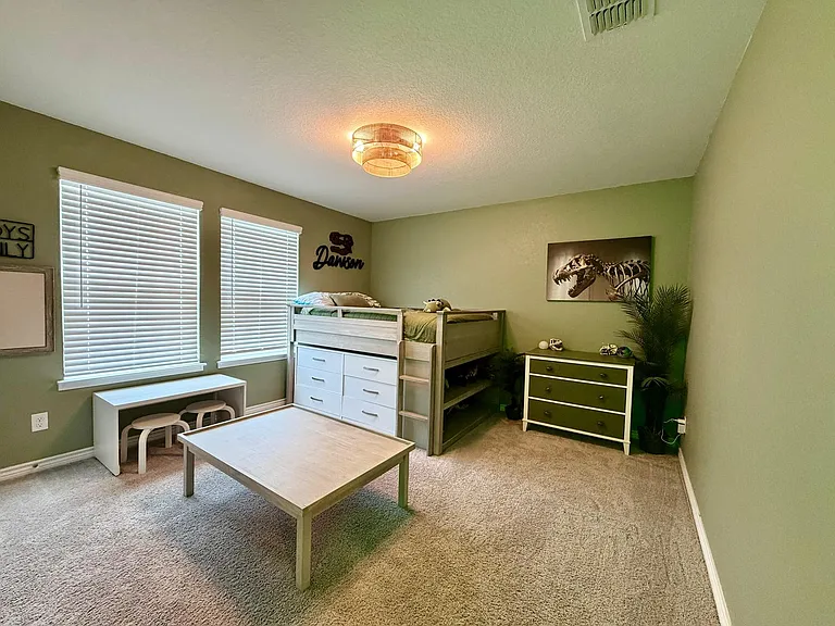 5024 Galvan Mnr — Photo 29