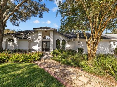 15118 Craggy Cliff St, Tampa, FL, 33625