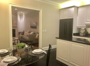 4000 W End Ave APT 302, Nashville, TN 37205