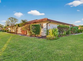 1414 Park Shore Cir APT 2, Fort Myers, FL 33901