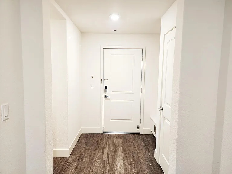 5933 Sunstone Dr — Photo 5