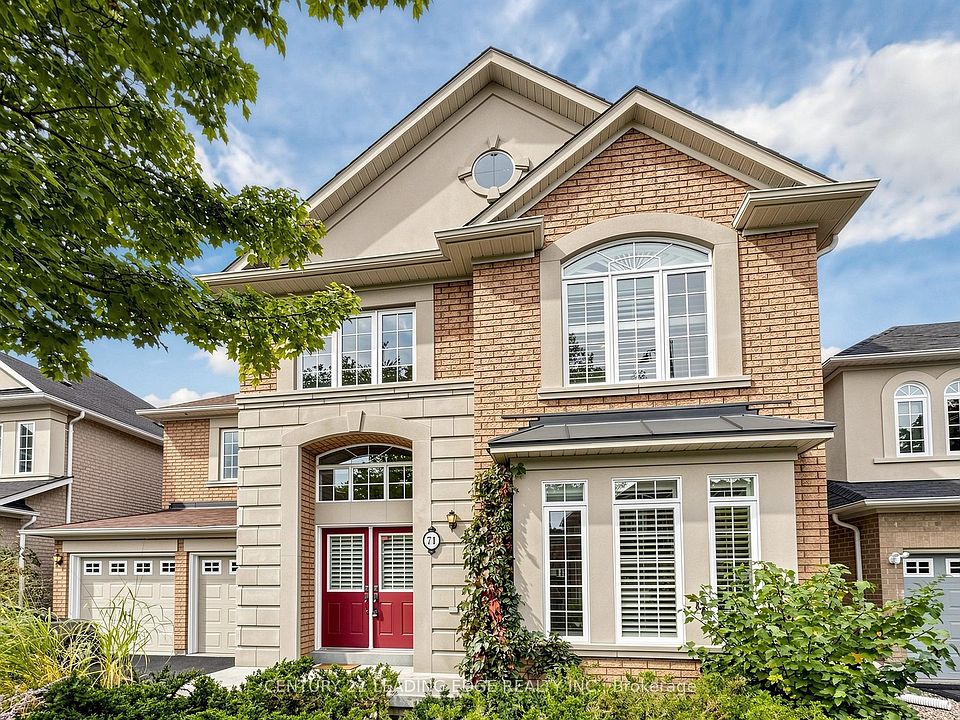 1st image of 71 Josephine Rd