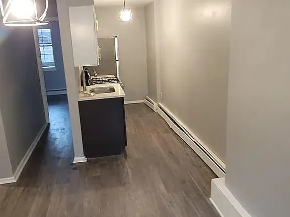 54 Johnston St #2 — Photo 5