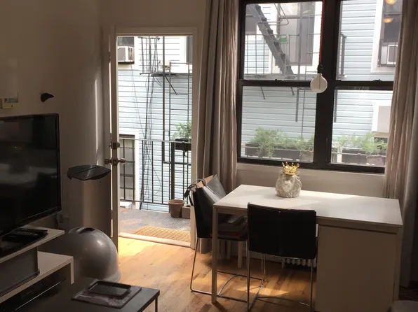 113 North 8th Street image 1 of 6