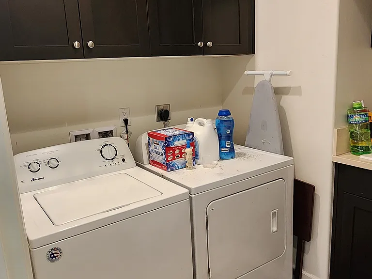 9565 Casa Bella Ct — Photo 15
