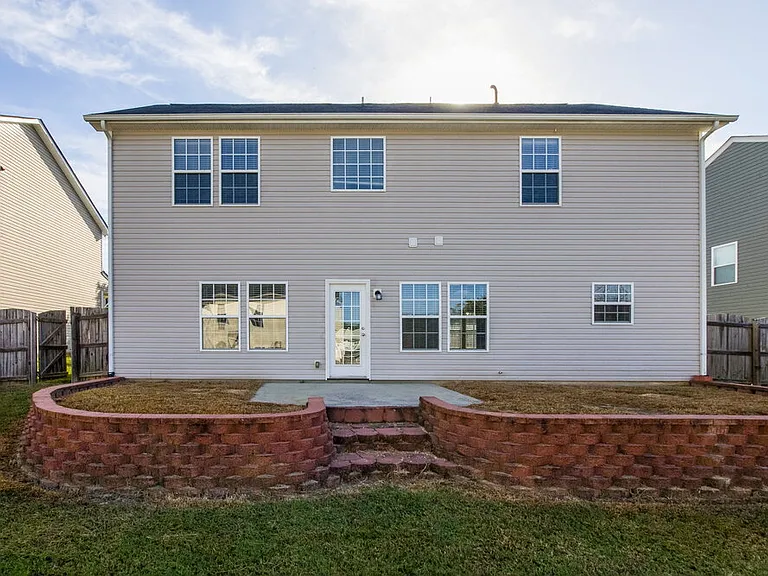4059 Clover Rd NW — Photo 16