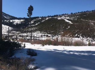 1381 Cliff Rd, South Lake Tahoe, CA 96150