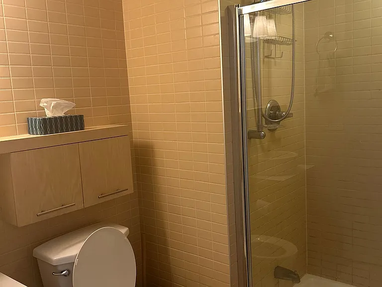 25 Carlton St #1310 — Photo 10