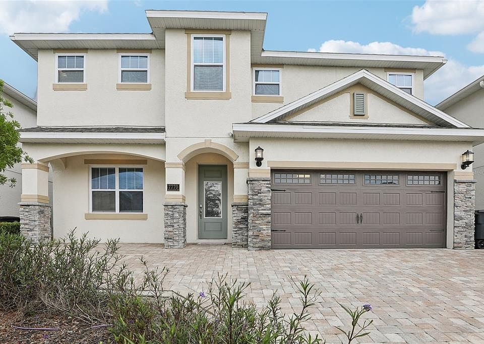 1st image of 7770 WESTLAND DRIVE