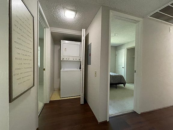 4th image of 473 Costa Mesa Ter APT D