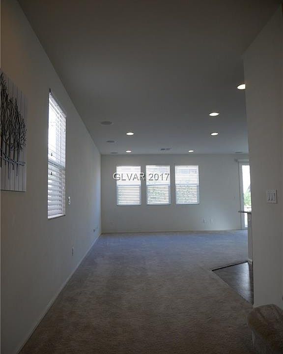 1st image of 9810 Dryden Ct