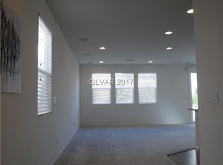 9810 Dryden Ct, Las Vegas, NV 89148