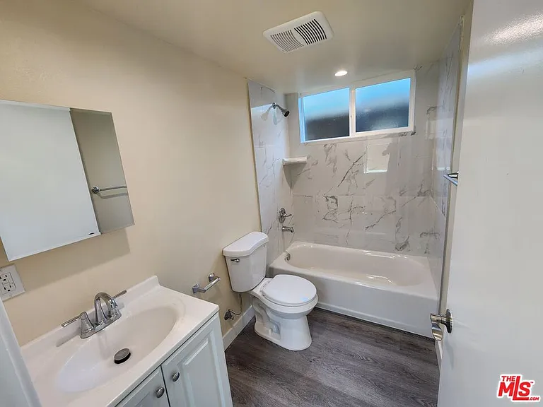 7302 Mace Pl #A — Photo 3