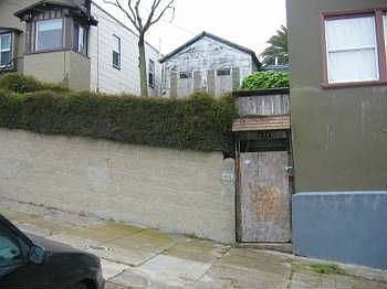 2nd image of 634 45th Ave