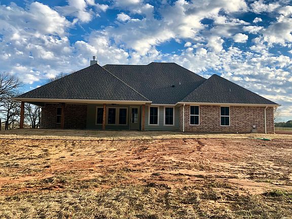 5th image of 18347 Timber Oaks Dr