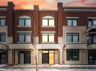 435 Dougall Ave, Caledon, ON L7C 3T6