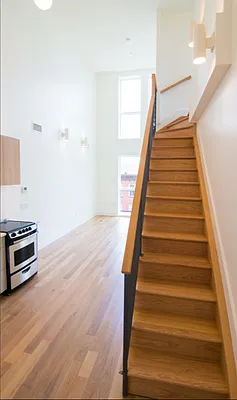 Rented by EXR | media 3