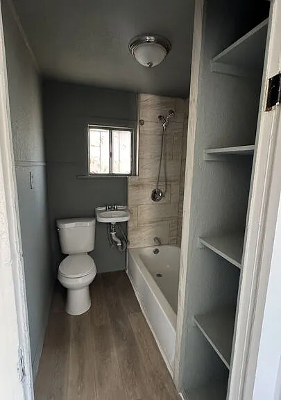 8806 Beach St #8806 — Photo 6