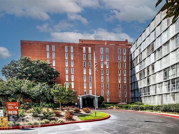 3060 Pharr Court North NW Atlanta GA 30305 Zillow 3060 Pharr Court North NW Atlanta GA 30305 Zillow