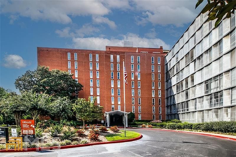 3060 Pharr Court North NW Atlanta GA 30305 Zillow 3060 Pharr Court North NW Atlanta GA 30305 Zillow
