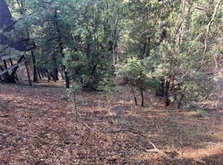 0 Tulip Ln #49, Big Bear City, CA 92314