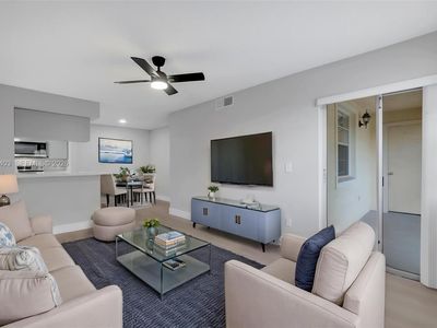 1247 SW 46th Ave APT 1314, Pompano Beach, FL, 33069