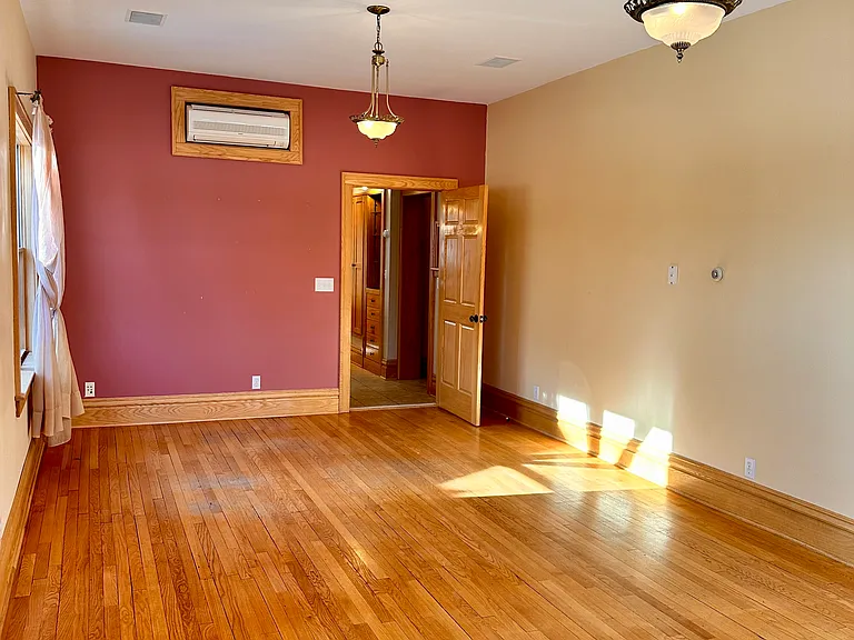1101 Cleveland Ave S #1 — Photo 5